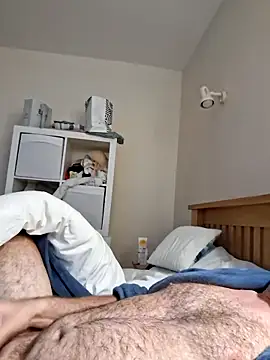 jonjoey123 online show from October 14, 2025, 7:09 am