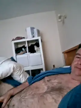 jonjoey123 online show from March 6, 2026, 7:05 am