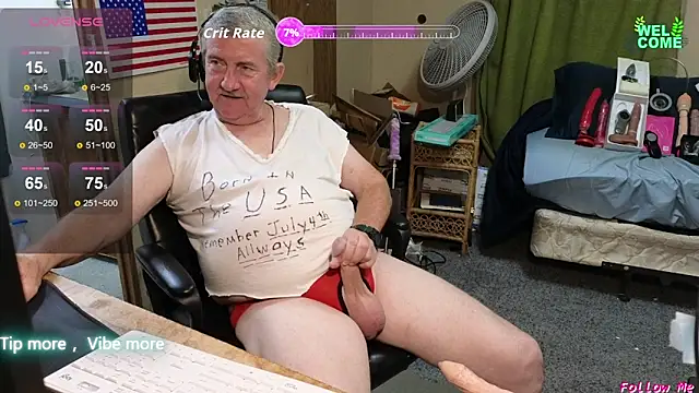 Snapshot of oldnew-63 chatting on July 12, 2026, 1:40 am oldnew-63 online show from July 12, 2026, 1:40 am