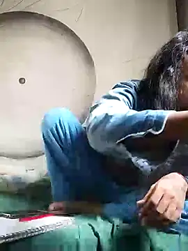 iirgastam3 online show from February 1, 2025, 12:16 pm