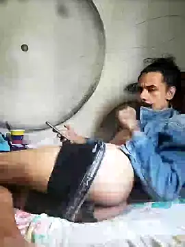 iirgastam3 online show from February 5, 2025, 9:29 pm