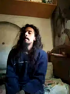 iirgastam3 online show from February 9, 2025, 11:25 am