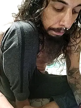 iirgastam3 online show from October 21, 2025, 12:22 am