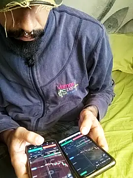 iirgastam3 online show from February 10, 2026, 8:13 pm