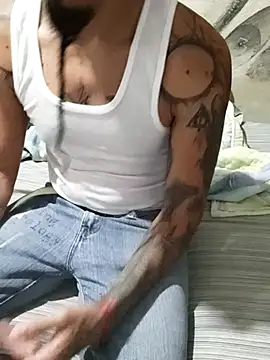 iirgastam3 online show from February 15, 2026, 11:45 pm