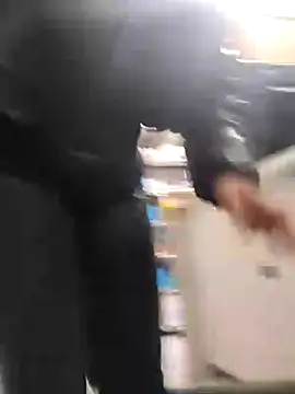 Mia Novikov online show from January 12, 2025, 11:47 pm