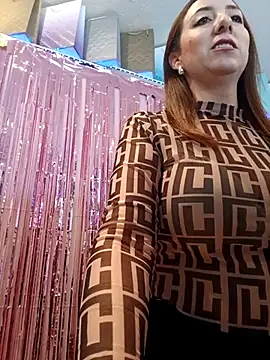 Snapshot of Mia_Novikov chatting on May 29, 2026, 5:11 pm Mia Novikov online show from May 29, 2026, 5:11 pm