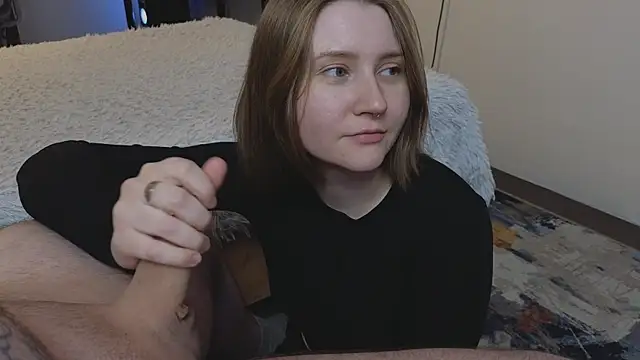 alicepugh online show from June 28, 2026, 6:58 pm