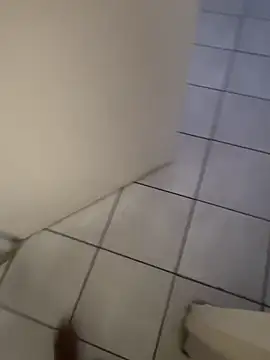 NastycoupleRZA online show from March 29, 2026, 7:41 am