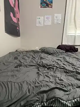 Snapshot of Intokink06 chatting on January 15, 2025, 7:01 pm Intokink06 online show from January 15, 2025, 7:01 pm