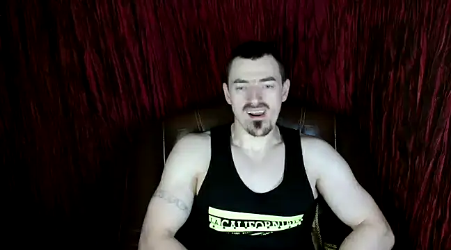 ConanJones online show from December 3, 2024, 3:00 pm