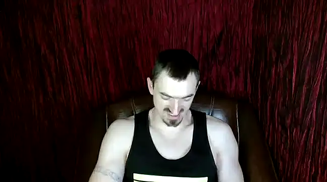 ConanJones online show from December 7, 2024, 11:29 am