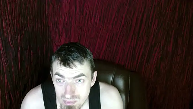 ConanJones online show from January 23, 2025, 5:31 pm