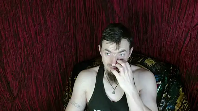 ConanJones online show from November 2, 2025, 1:46 pm