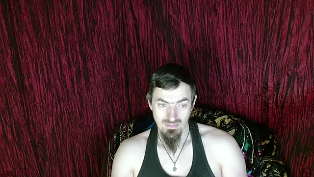 ConanJones online show from November 6, 2025, 2:18 pm