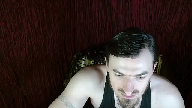 ConanJones online show from February 14, 2026, 10:50 pm