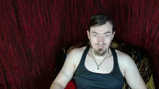 ConanJones online show from February 22, 2026, 2:59 pm