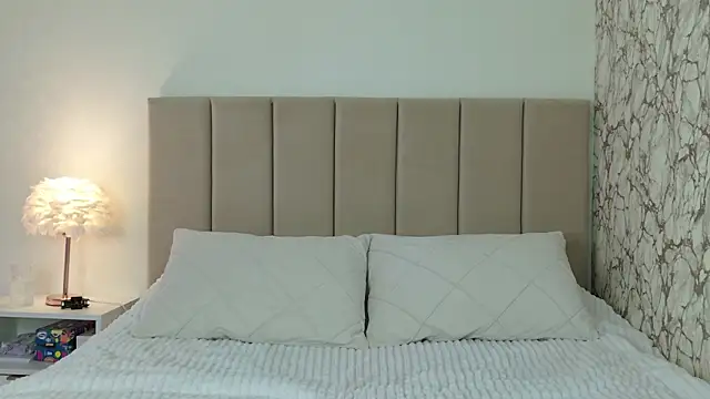 Snapshot of jane-sucks chatting on September 28, 2025, 3:06 pm jane-sucks online show from September 28, 2025, 3:06 pm