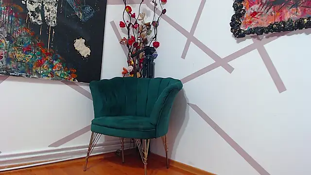 ZaSha   online show from January 10, 2025, 6:53 am