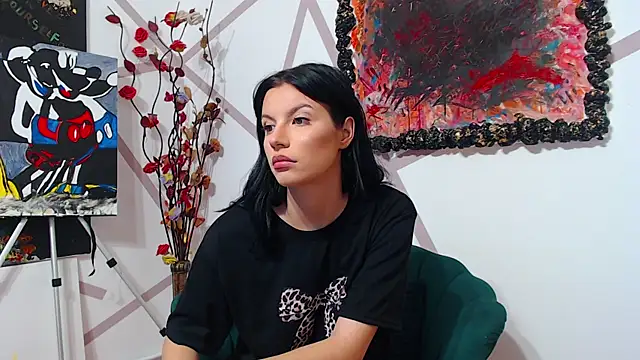 ZaSha   online show from September 12, 2025, 7:19 am