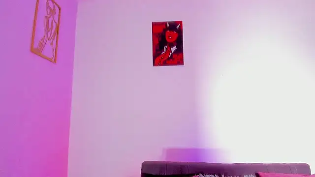 Ethan mullers online show from February 10, 2025, 7:17 pm