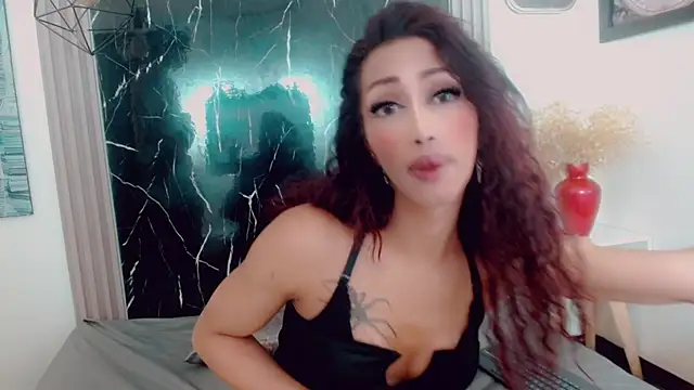 hilary rodriguez online show from July 10, 2026, 6:43 pm