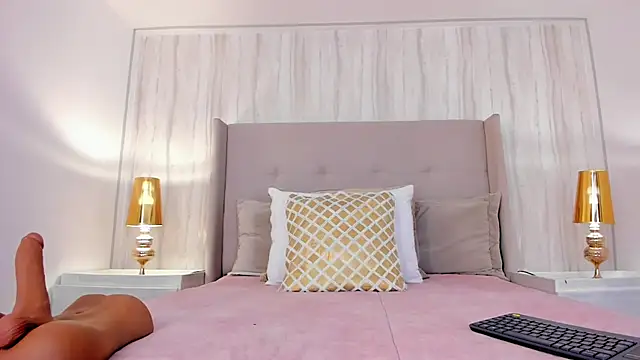 katie cruz online show from January 16, 2025, 5:23 pm