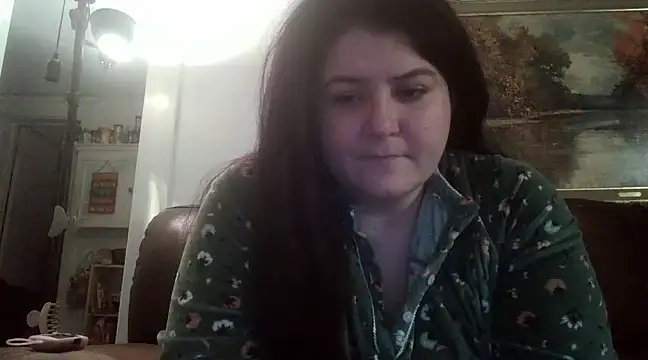 Snapshot of creativescholar1992 chatting on March 12, 2025, 4:51 am creativescholar1992 online show from March 12, 2025, 4:51 am