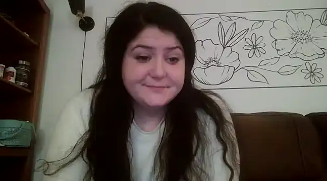 Snapshot of creativescholar1992 chatting on March 14, 2025, 5:16 am creativescholar1992 online show from March 14, 2025, 5:16 am