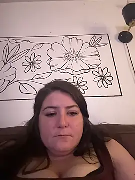 Snapshot of creativescholar1992 chatting on December 2, 2025, 3:01 am creativescholar1992 online show from December 2, 2025, 3:01 am