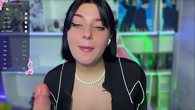 rich peaches online show from January 15, 2025, 11:19 pm