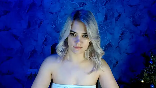 nika gold1 online show from December 28, 2024, 5:35 pm