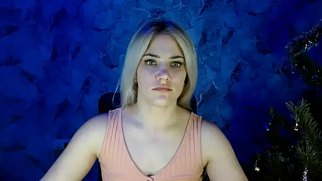 nika gold1 online show from January 12, 2025, 5:22 pm