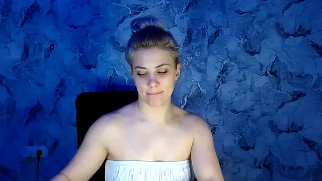 nika gold1 online show from January 29, 2025, 9:39 pm