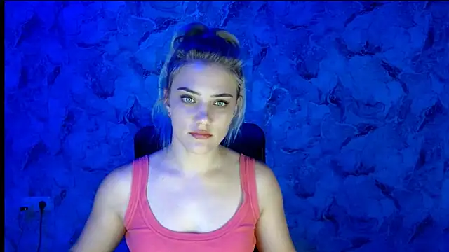 nika gold1 online show from September 26, 2025, 6:56 pm