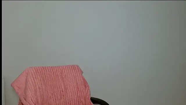 nika gold1 online show from September 28, 2025, 3:17 pm