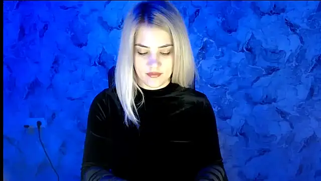 nika gold1 online show from October 27, 2025, 6:12 pm