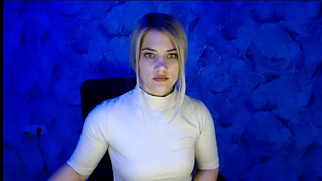 nika gold1 online show from October 30, 2025, 3:02 pm