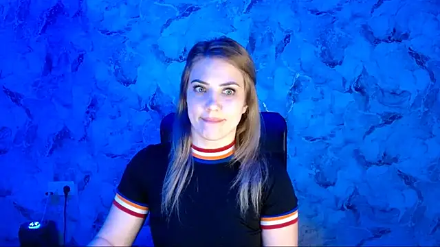 Snapshot of nika_gold1 chatting on April 14, 2026, 6:03 pm nika gold1 online show from April 14, 2026, 6:03 pm