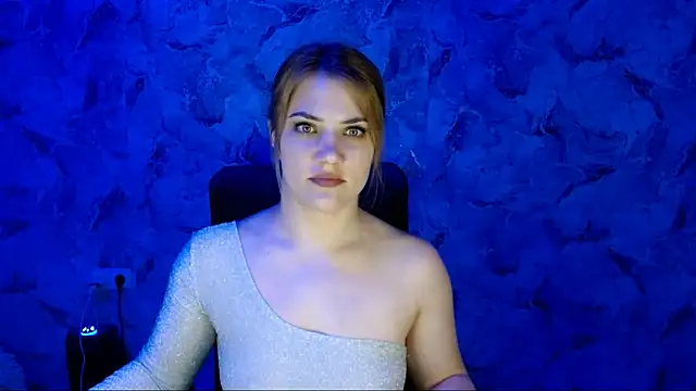Snapshot of nika_gold1 chatting on April 29, 2026, 6:25 pm nika gold1 online show from April 29, 2026, 6:25 pm