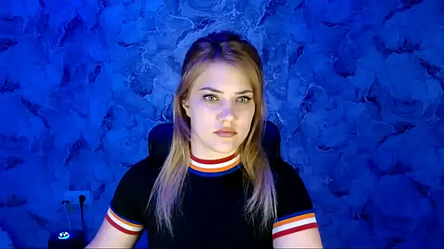 Snapshot of nika_gold1 chatting on May 12, 2026, 6:49 pm nika gold1 online show from May 12, 2026, 6:49 pm