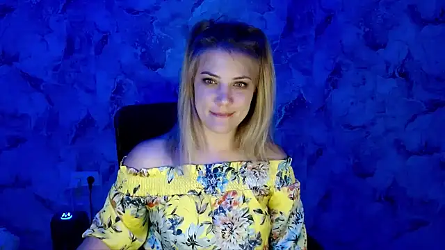 Snapshot of nika_gold1 chatting on May 29, 2026, 5:55 pm nika gold1 online show from May 29, 2026, 5:55 pm