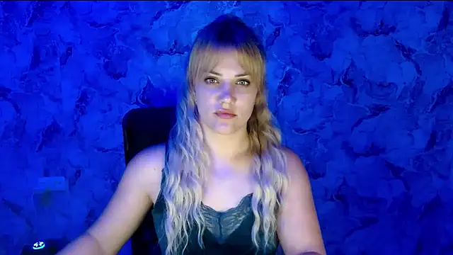 nika gold1 online show from July 8, 2026, 5:17 pm