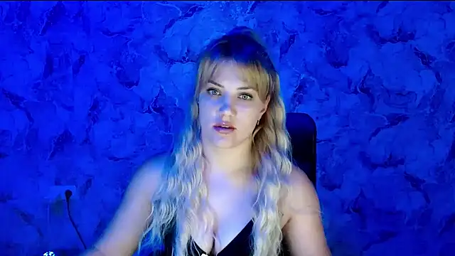 nika gold1 online show from July 10, 2026, 9:06 pm