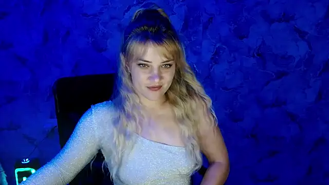 nika gold1 online show from July 28, 2026, 7:39 pm