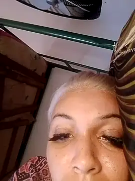 transgirl26 online show from September 10, 2025, 3:12 pm