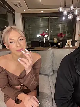 Snapshot of SexOnMyLvL chatting on January 15, 2025, 10:13 pm SexOnMyLvL online show from January 15, 2025, 10:13 pm