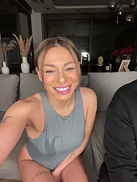 Snapshot of SexOnMyLvL chatting on January 30, 2025, 10:19 pm SexOnMyLvL online show from January 30, 2025, 10:19 pm