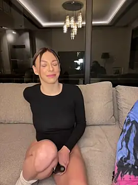 Snapshot of SexOnMyLvL chatting on March 2, 2025, 10:16 pm SexOnMyLvL online show from March 2, 2025, 10:16 pm