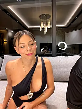 Snapshot of SexOnMyLvL chatting on September 30, 2025, 10:48 pm SexOnMyLvL online show from September 30, 2025, 10:48 pm